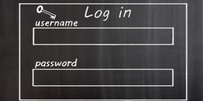 Đăng nhập DV88 mẹo an toàn trên mọi thiết bị