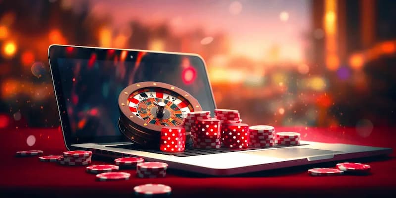 Casino DV88 với những lưu ý tối ưu
